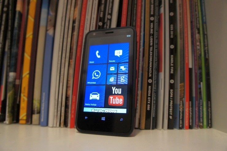 Nokia Lumia 620 test (13).JPG